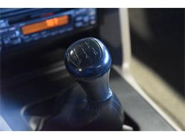 1991 Ford Mustang (CC-2060866) for sale in Payson, Arizona