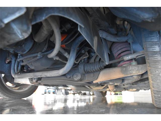 1991 Ford Mustang (CC-2060866) for sale in Payson, Arizona