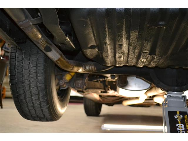 1970 Oldsmobile Cutlass Supreme (CC-2068661) for sale in Moneta, Virginia