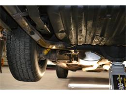 1970 Oldsmobile Cutlass Supreme (CC-2068661) for sale in Moneta, Virginia