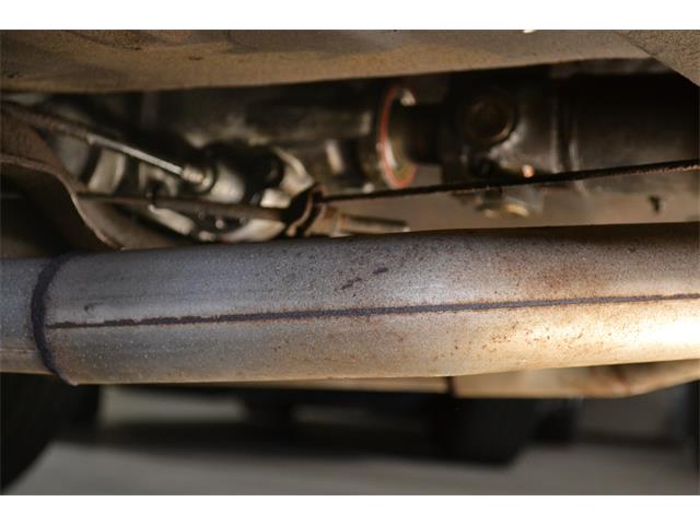 1970 Oldsmobile Cutlass Supreme (CC-2068661) for sale in Moneta, Virginia