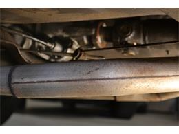 1970 Oldsmobile Cutlass Supreme (CC-2068661) for sale in Moneta, Virginia