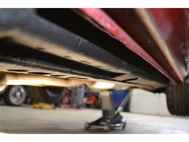 1970 Oldsmobile Cutlass Supreme (CC-2068661) for sale in Moneta, Virginia