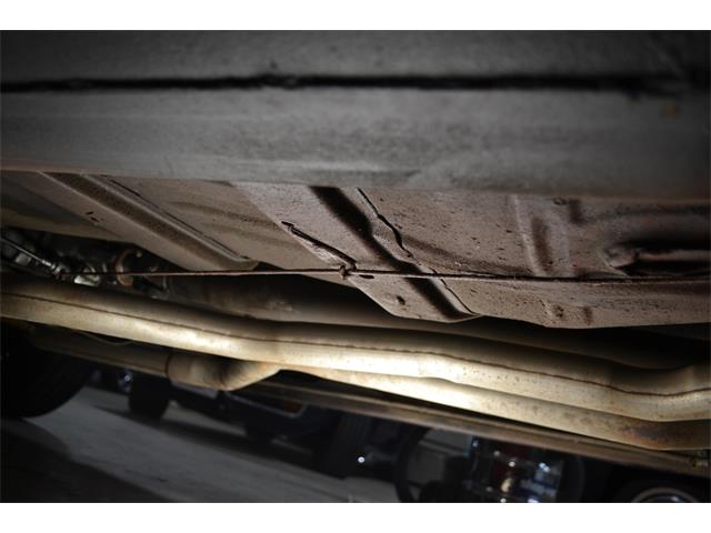 1970 Oldsmobile Cutlass Supreme (CC-2068661) for sale in Moneta, Virginia