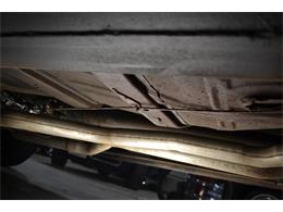 1970 Oldsmobile Cutlass Supreme (CC-2068661) for sale in Moneta, Virginia