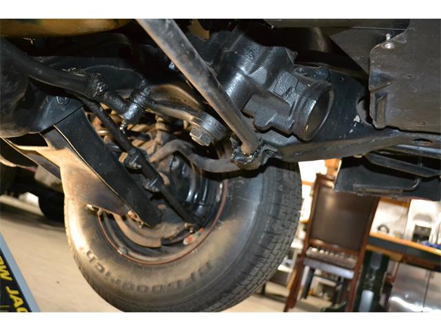 1970 Oldsmobile Cutlass Supreme (CC-2068661) for sale in Moneta, Virginia