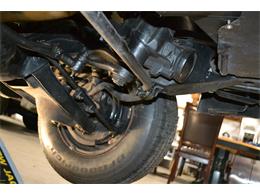 1970 Oldsmobile Cutlass Supreme (CC-2068661) for sale in Moneta, Virginia