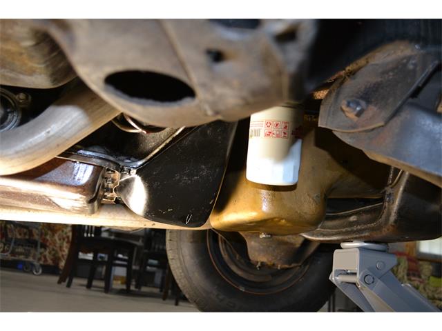 1970 Oldsmobile Cutlass Supreme (CC-2068661) for sale in Moneta, Virginia