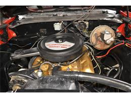 1970 Oldsmobile Cutlass Supreme (CC-2068661) for sale in Moneta, Virginia