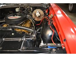 1970 Oldsmobile Cutlass Supreme (CC-2068661) for sale in Moneta, Virginia