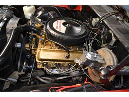 1970 Oldsmobile Cutlass Supreme (CC-2068661) for sale in Moneta, Virginia