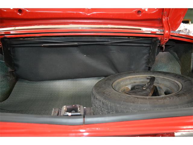 1970 Oldsmobile Cutlass Supreme (CC-2068661) for sale in Moneta, Virginia