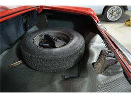 1970 Oldsmobile Cutlass Supreme (CC-2068661) for sale in Moneta, Virginia