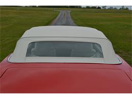 1970 Oldsmobile Cutlass Supreme (CC-2068661) for sale in Moneta, Virginia