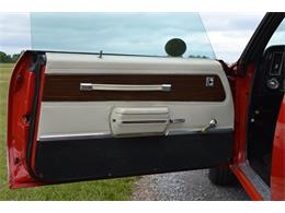 1970 Oldsmobile Cutlass Supreme (CC-2068661) for sale in Moneta, Virginia