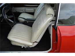 1970 Oldsmobile Cutlass Supreme (CC-2068661) for sale in Moneta, Virginia