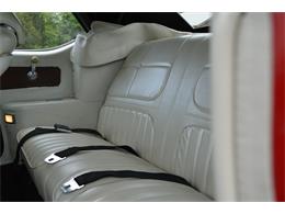 1970 Oldsmobile Cutlass Supreme (CC-2068661) for sale in Moneta, Virginia