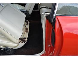 1970 Oldsmobile Cutlass Supreme (CC-2068661) for sale in Moneta, Virginia