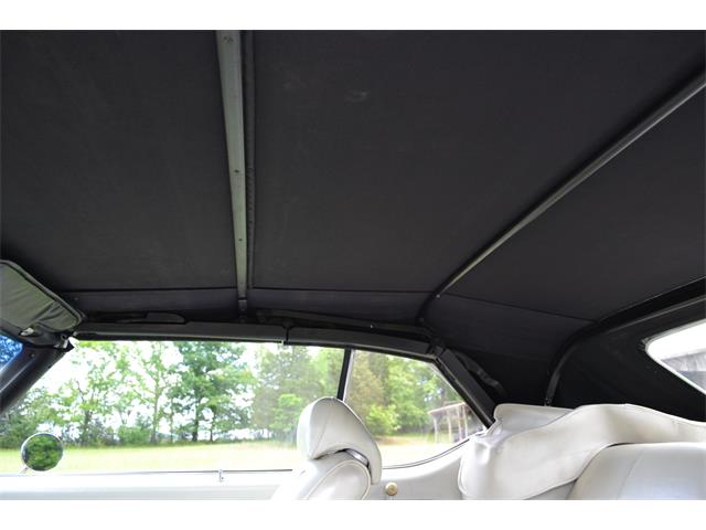 1970 Oldsmobile Cutlass Supreme (CC-2068661) for sale in Moneta, Virginia