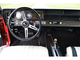 1970 Oldsmobile Cutlass Supreme (CC-2068661) for sale in Moneta, Virginia