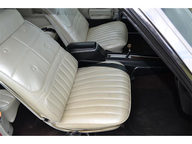 1970 Oldsmobile Cutlass Supreme (CC-2068661) for sale in Moneta, Virginia