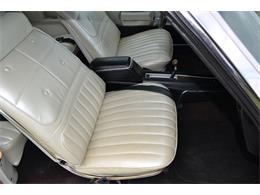 1970 Oldsmobile Cutlass Supreme (CC-2068661) for sale in Moneta, Virginia