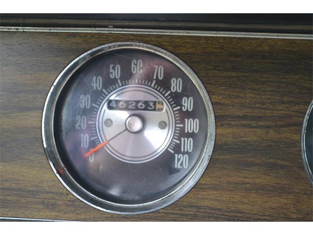 1970 Oldsmobile Cutlass Supreme (CC-2068661) for sale in Moneta, Virginia