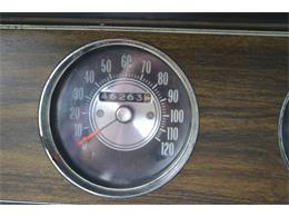 1970 Oldsmobile Cutlass Supreme (CC-2068661) for sale in Moneta, Virginia