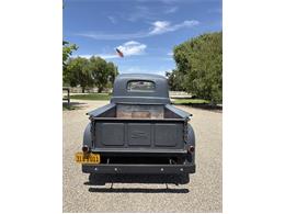 1948 Ford F1 Pickup (CC-2068668) for sale in Santa Ynez, California