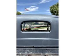 1948 Ford F1 Pickup (CC-2068668) for sale in Santa Ynez, California
