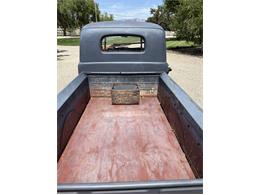 1948 Ford F1 Pickup (CC-2068668) for sale in Santa Ynez, California