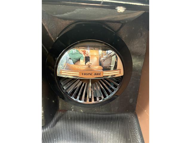1948 Ford F1 Pickup (CC-2068668) for sale in Santa Ynez, California