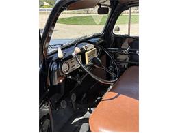 1948 Ford F1 Pickup (CC-2068668) for sale in Santa Ynez, California