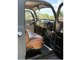 1948 Ford F1 Pickup (CC-2068668) for sale in Santa Ynez, California