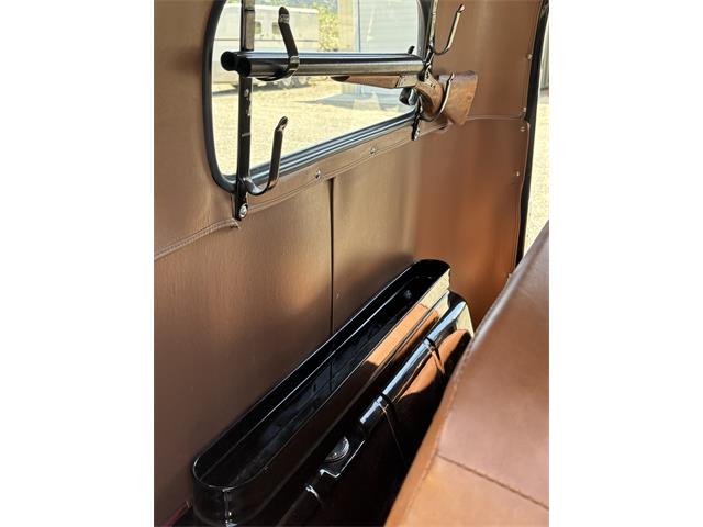 1948 Ford F1 Pickup (CC-2068668) for sale in Santa Ynez, California