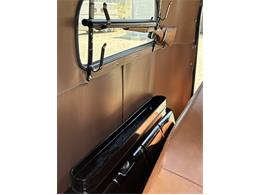1948 Ford F1 Pickup (CC-2068668) for sale in Santa Ynez, California