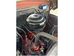 1948 Ford F1 Pickup (CC-2068668) for sale in Santa Ynez, California