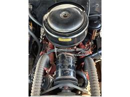 1948 Ford F1 Pickup (CC-2068668) for sale in Santa Ynez, California