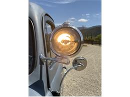 1948 Ford F1 Pickup (CC-2068668) for sale in Santa Ynez, California
