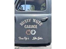 1948 Ford F1 Pickup (CC-2068668) for sale in Santa Ynez, California
