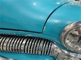 1950 Mercury 0CM (CC-2068669) for sale in Wooster, Ohio