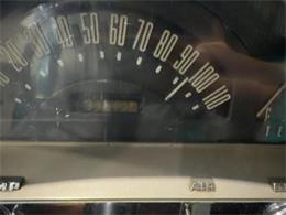 1950 Mercury 0CM (CC-2068669) for sale in Wooster, Ohio