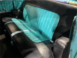 1950 Mercury 0CM (CC-2068669) for sale in Wooster, Ohio