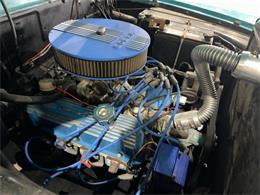 1950 Mercury 0CM (CC-2068669) for sale in Wooster, Ohio