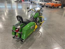 2003 Harley-Davidson Road King (CC-2068670) for sale in Wooster, Ohio