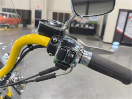 2003 Harley-Davidson Road King (CC-2068670) for sale in Wooster, Ohio