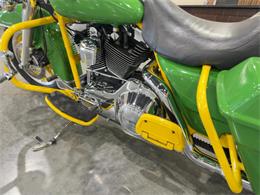 2003 Harley-Davidson Road King (CC-2068670) for sale in Wooster, Ohio