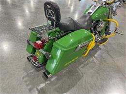 2003 Harley-Davidson Road King (CC-2068670) for sale in Wooster, Ohio