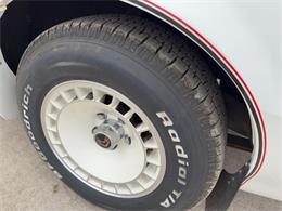 1980 Pontiac Firebird Trans Am (CC-2068671) for sale in Wooster, Ohio