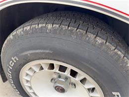 1980 Pontiac Firebird Trans Am (CC-2068671) for sale in Wooster, Ohio